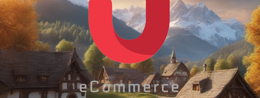 [E-commerce Utopia] How does AI help e-commerce development?